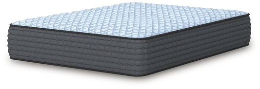 Destin Cove Firm Twin Mattress
