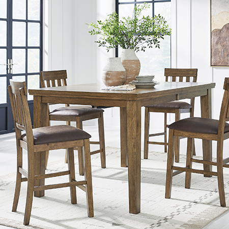 Dining Room Sets
