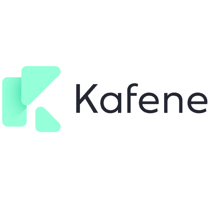 KAFENE FINANCING