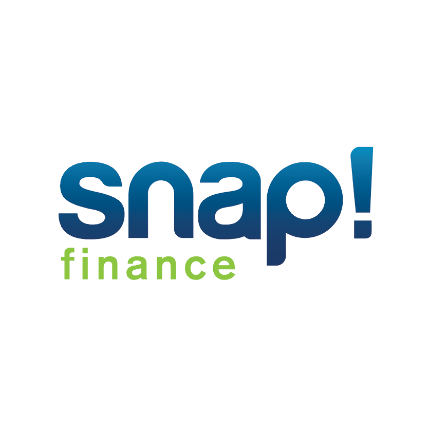 SNAP FINANCE