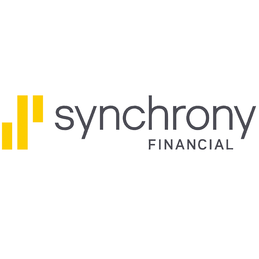 SYNCHRONY BANK FINANCING