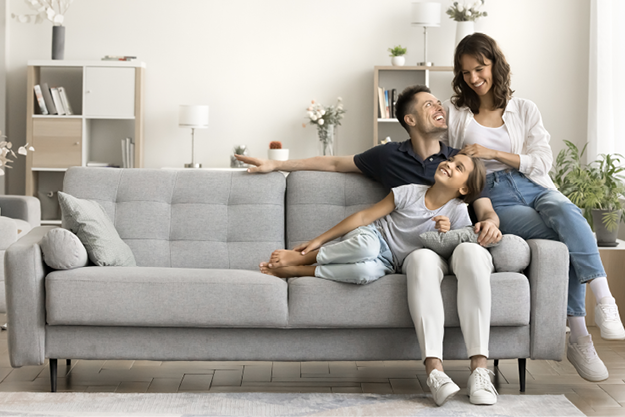 Take Care Of Your Furniture