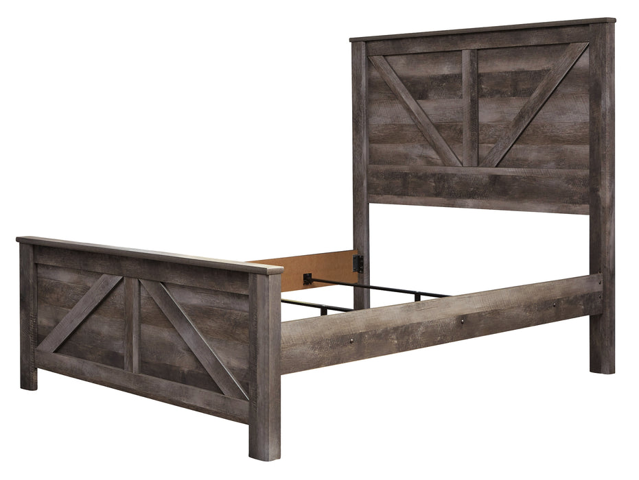 B440/98/54/57 : B440B9