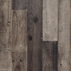 B200/13/57/54S/60(2) : B200B8