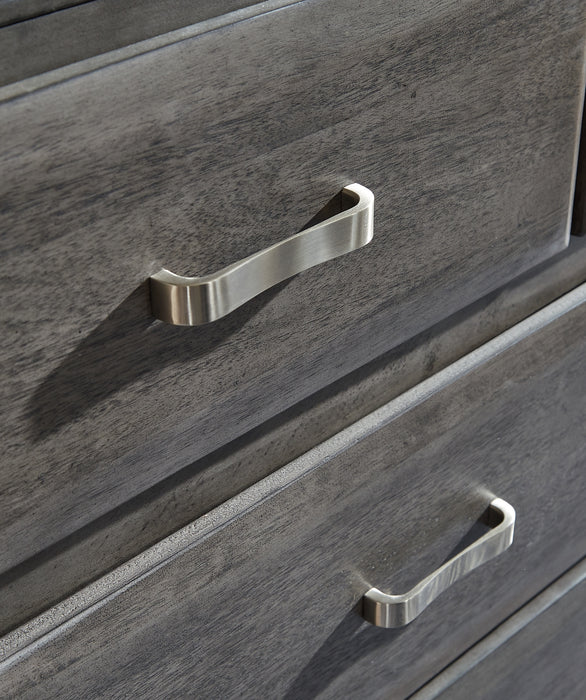 B476/66/69/95 : B476B7