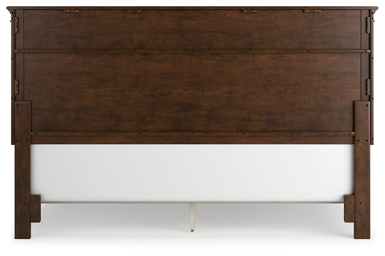 B685/56/58/97 : B685B4