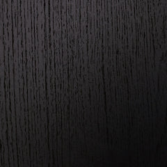 B1013/14/156/158 : B1013B6