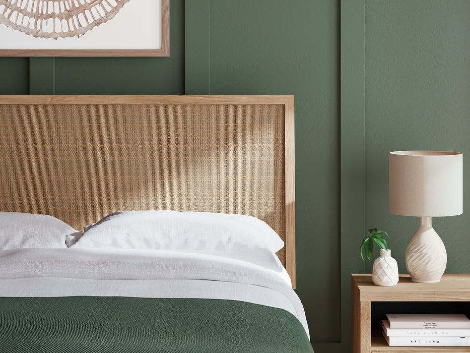 B1199/13/154/57 : B1199B3