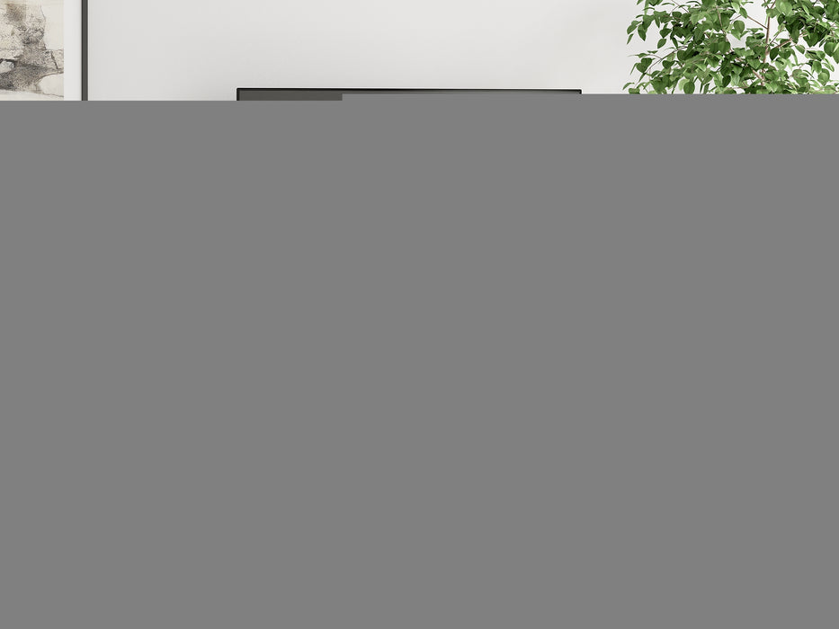 Torlanta Extra Large TV Stand