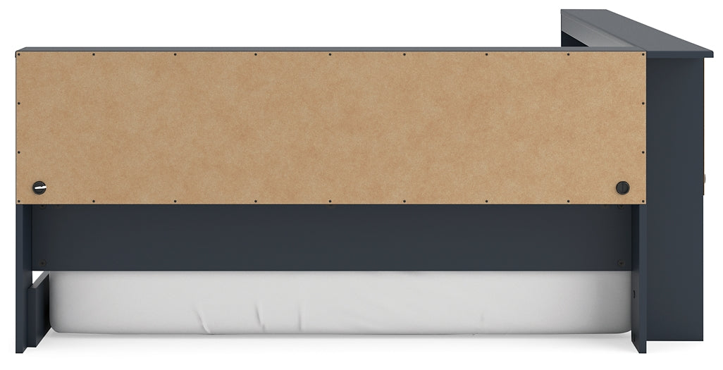 EB1528/165/182 : EB1528B4