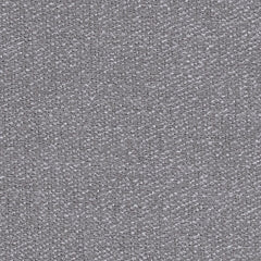 92104/16/17/27/46(3)/57/77 : 92104S31