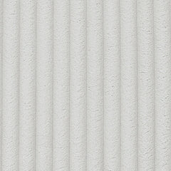 92706/19/40/41/46/77 : 92706S3