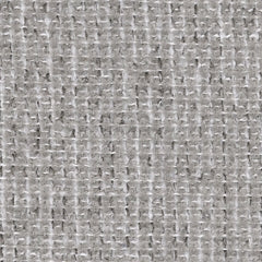 93605/46/58/97 : 93605S6