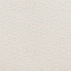 Brintstreet King Upholstered Bed