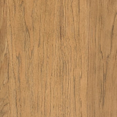 Sharlance 81" TV Stand with Electric Fireplace