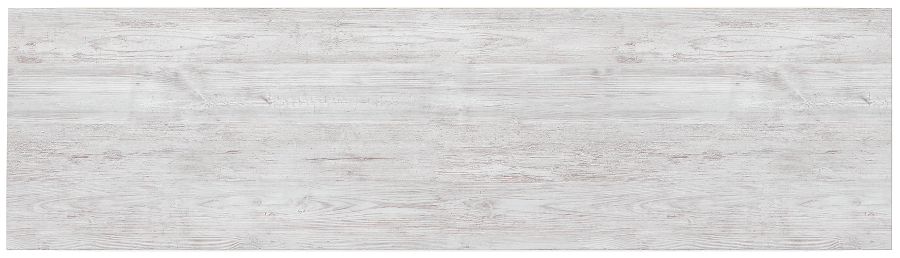 Cayboni 71" TV Stand with Electric Fireplace