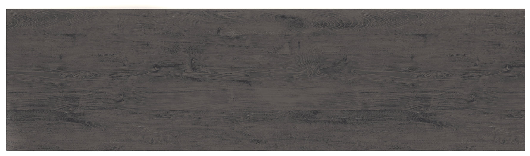 Cayboni 71" TV Stand with Electric Fireplace