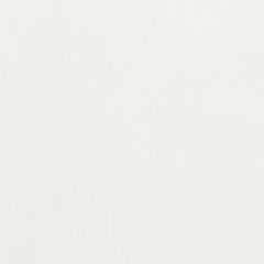 Purlaney Large Dining Room Bench