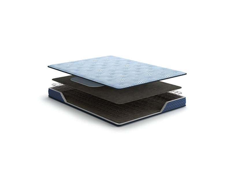 Peak 2.0 Bonnell  Mattress