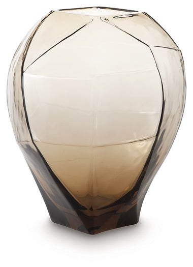 Ewart Vase