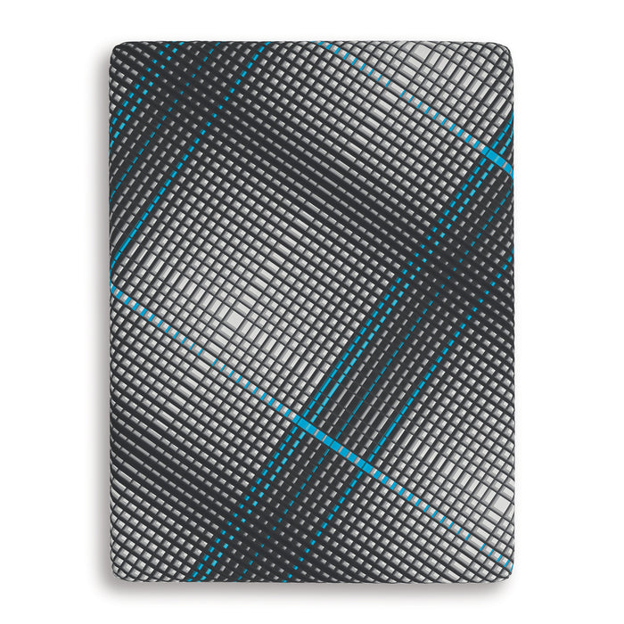 Millennium 2.0 Foam 14 Inch Twin XL Mattress