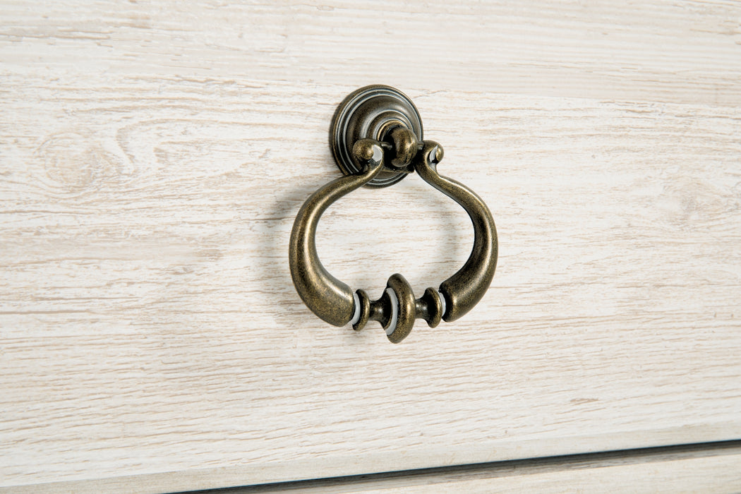 B267-57-B1 : PKG004319