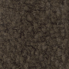 Aylesworth Sofa and Loveseat