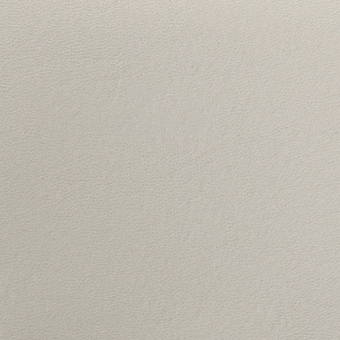 Glinari Dining Table and 4 Chairs