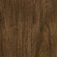 Sturlayne Queen Upholstered Panel Bed with Mirrored Dresser and Nightstand