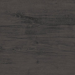 Fraluna King Panel Bed with Mirrored Dresser, Chest and Nightstand