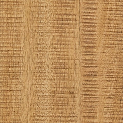 Havonplane Counter Height Dining Table and 10 Barstools