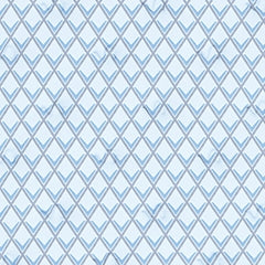 Destin Cove Plush Queen Mattress