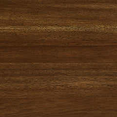 Ralene DRM Counter Butterfly EXT TBL